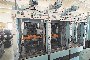 Injection Molding Main Group SP345/3 - E 1