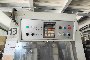 Injection Molding Industrial Service Gemini 1E - C 3