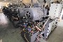 Injection Molding Industrial Service Gemini 1E - C 5