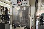 Pressa Iniezione Industrial Service Gemini 1E - F 1