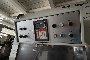 Pressa Iniezione Industrial Service Gemini 1E - F 5