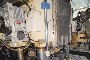 Injection Molding Industrial Service Gemini 1E - I 3