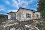 House in Sezze (LT) - LOT 2 1