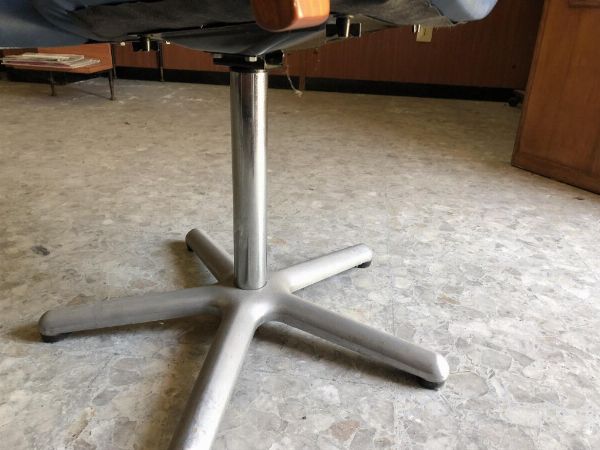 Sillones de Peluquería - Liquidación Privada - Venta 20
