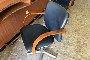 Sillón Pietranera - F 2