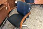 Sillón Pietranera - F 3