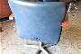 Sillón Pietranera - F 4