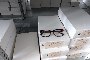 N. 10000 Glasses Frames 3