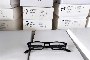 Preassembled Glasses - N. 16280 Pairs 6