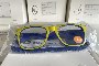 Preassembled Glasses - N. 16280 Pairs 1