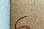 Occhiali da Sole - N. 1341Paia 1