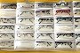 Set Premontanti e Campioni - N.1292 2