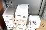 Set Premontanti e Campioni - N.1292 3