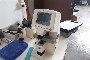 Frontifocometro Huvitz Auto Lensmeter CLM 3100 P 1