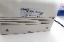 Frontifocometro Huvitz Auto Lensmeter CLM 3100 P 2