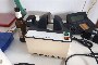Frontifocometro Huvitz Auto Lensmeter CLM 3100 P 3