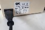 Frontifocometro Huvitz Auto Lensmeter CLM 3100 P 4