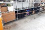 Valigie e Trolley 6