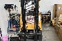 Electric Forklift and Transpallet 3