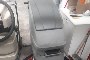 Motor sweeper, vacuum cleaner and pressure washer 3