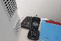 Centralino Telefonico Completo Astra 2
