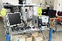 Stampante per Etichette e Pc Assemblato 1
