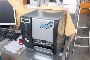 Stampante per Etichette e Pc Assemblato 4