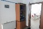 Office Furniture - A 3