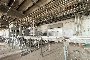 Chicken Decaging Line 1