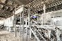 Chicken Decaging Line 3