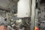 Plucking and Finishing Machines 3