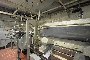 Plucking and Finishing Machines 4