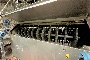 Plucking and Finishing Machines 5