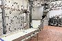 Linea Completa Lavorazione Colli 2