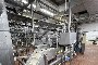 Linea Completa Lavorazione Colli 4
