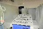 Breast Cutting Machine Grasselli KSL 2