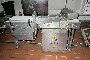 Cfs 660 Vacuum Packing Machine 1