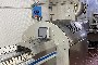 Fabbri Packaging Machine and Conveyor Belt - A 1