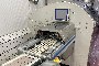 Fabbri Packaging Machine - A 2