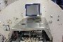 Fabbri Packaging Machine and Conveyor Belt - A 3