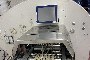 Fabbri Packaging Machine - A 3