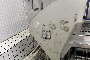 Fabbri Packaging Machine and Conveyor Belt - A 4
