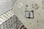 Fabbri Packaging Machine and Conveyor Belt - A 5
