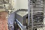 Fabbri Packaging Machine - A 6