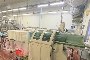 Fabbri Packaging Machine and Conveyor Belt - B 1