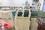 Fabbri Packaging Machine and Conveyor Belt - B 2