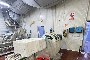 Fabbri Packaging Machine and Conveyor Belt - B 3