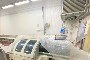 Confezionatrice Fabbri WALDYSSA  Automac 55 B 220 1