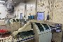 Packaging Machine and Conveyor Belt 2