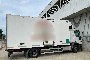 FIAT IVECO Om 150 1 24 Refrigerated Truck 1